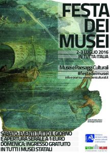 festa_musei