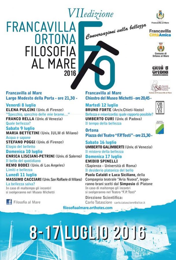 filo