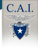 logo_cai
