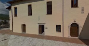 palazzo marchesale 4