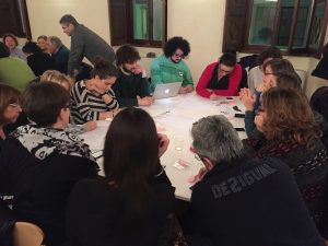 partecipazione_aq2