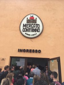 partecipazione_aq3