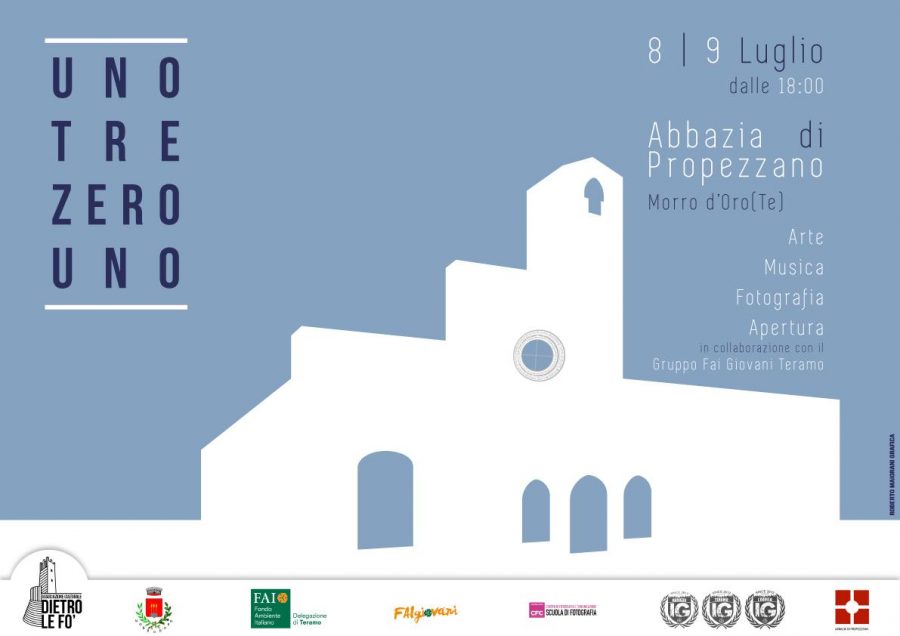 propezzano1