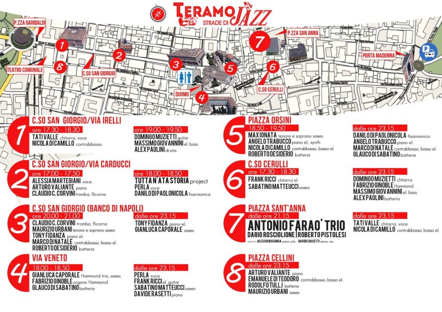 teramo2