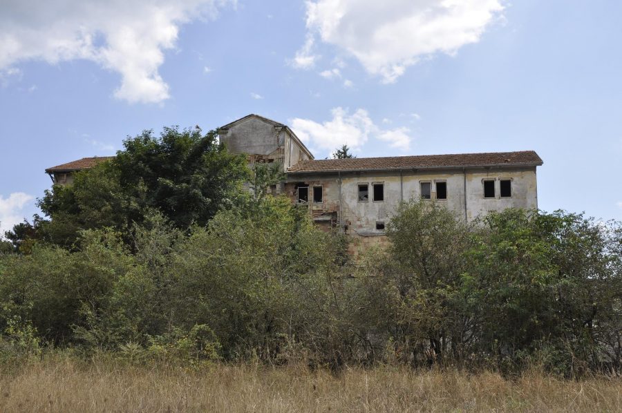 birrabruzzo2