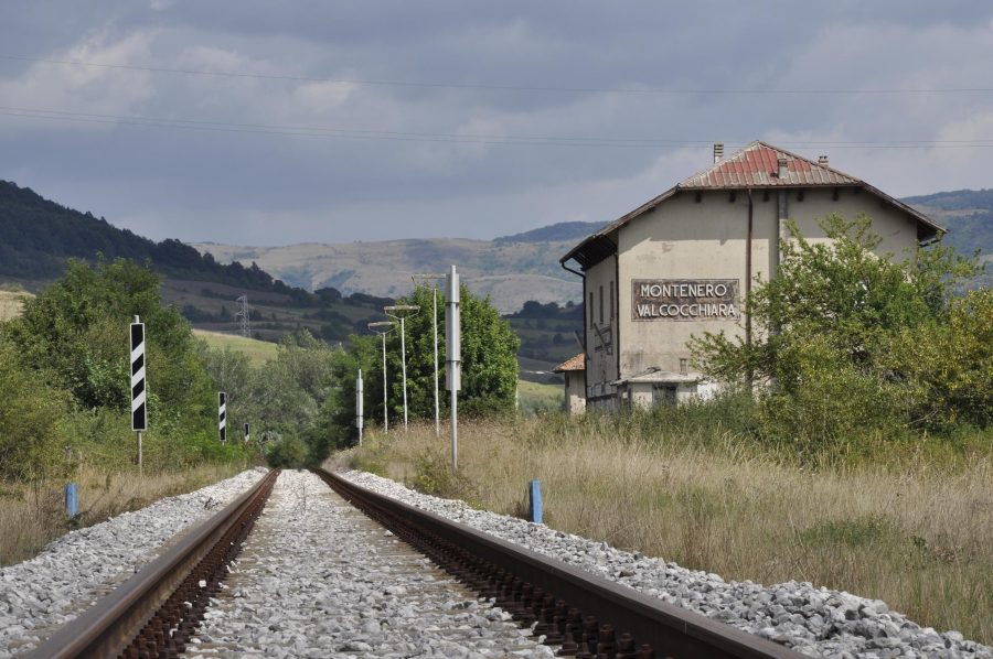 birrabruzzo4