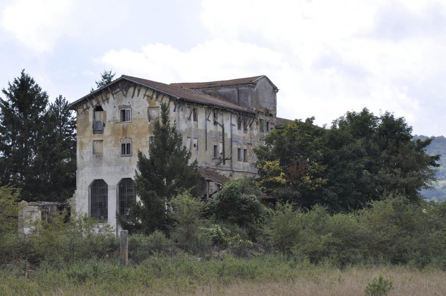 birrabruzzo6