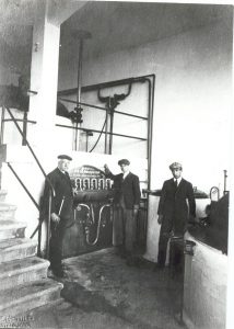birrabruzzo_storica