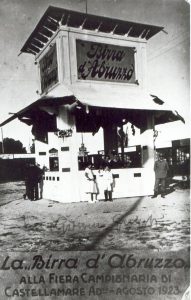birrabruzzo_storica3