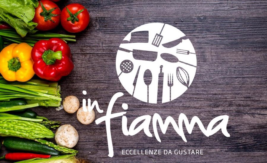 infiamma2