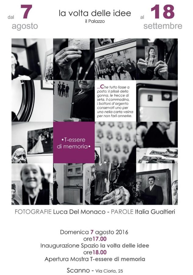 locandina_scanno