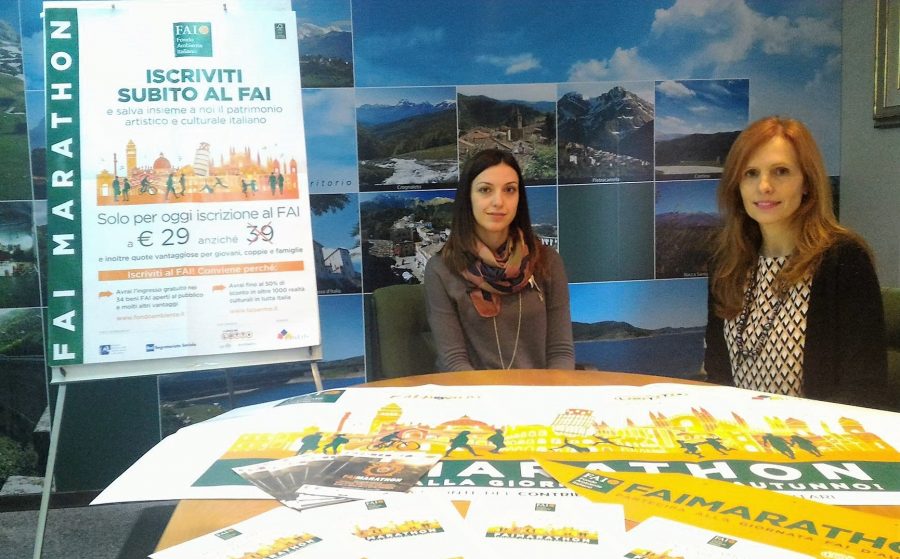 civitella-faimarathon-confstampa