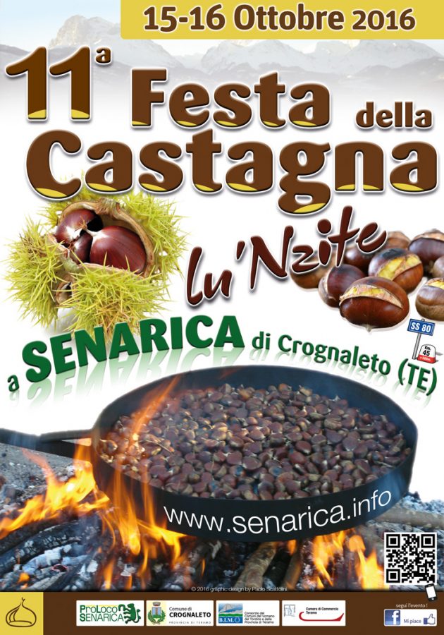 festacastagna16-70x100-03s