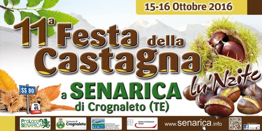 banner-festa-castagna