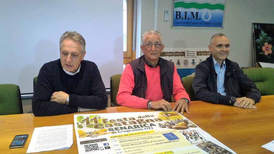 confstampa-castagna-senarica