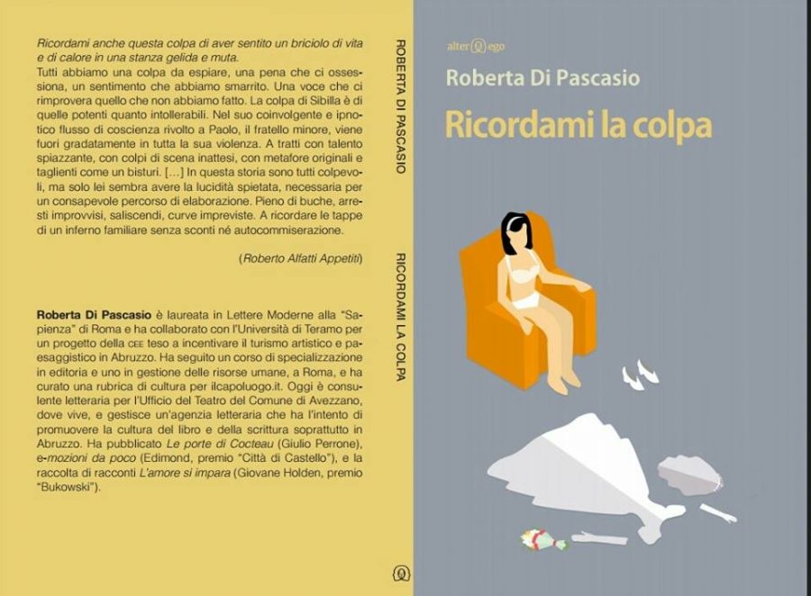 libro