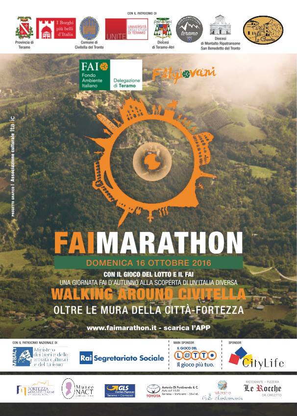 locandina-faimarathon-civitella