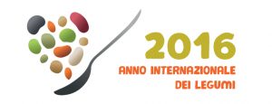 logo_iyp-it-low-horizontal