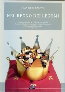 copertina_libro_legumi