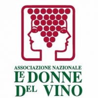 donn