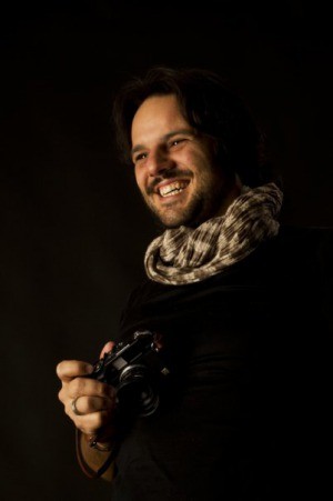 stefano-schirato