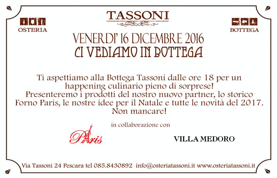 invito-tassoni-16-dic-2016