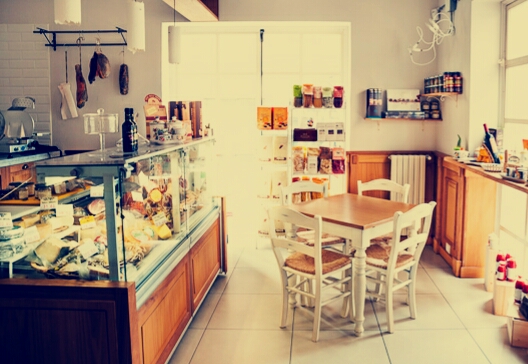 unimmagine-di-osteria-bottega-tassoni