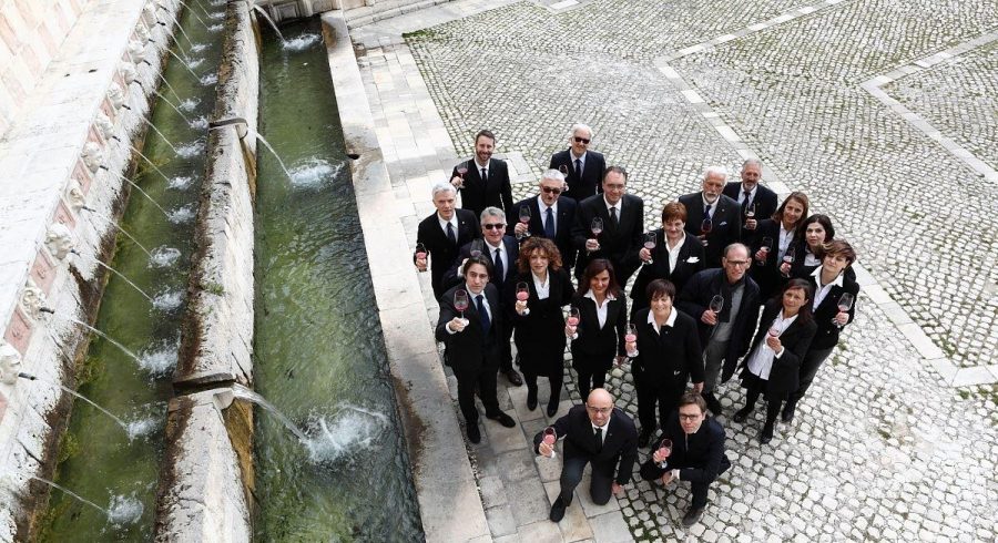 fisac3