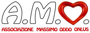 logo_amo