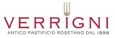 logo verrigni