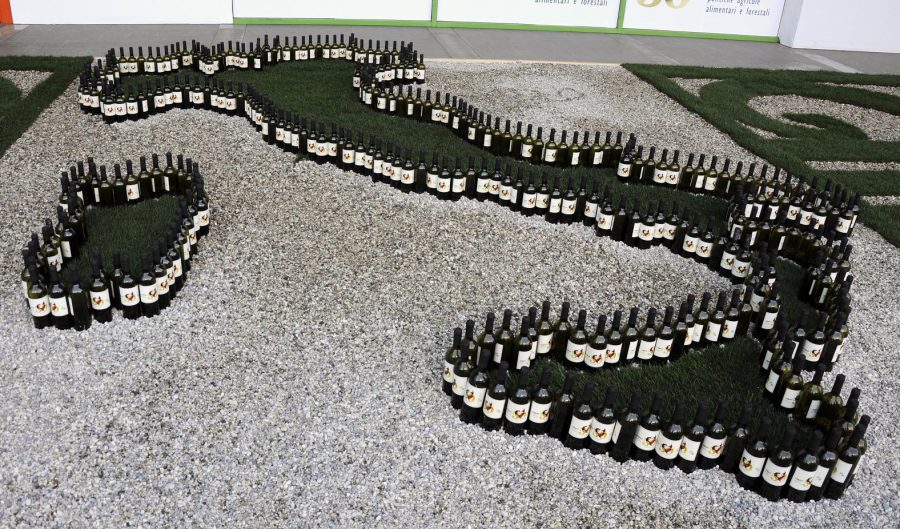 vinitaly_16