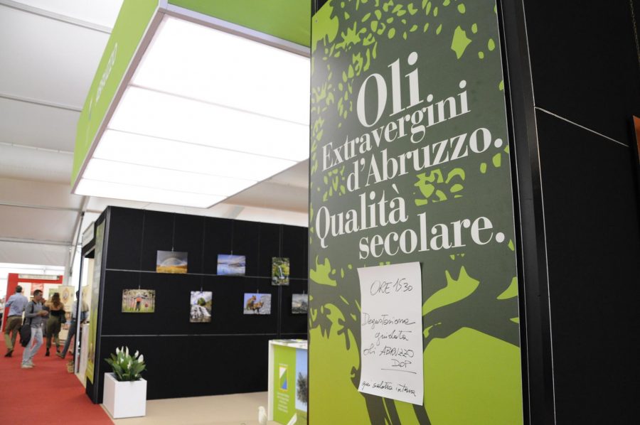 olio2016