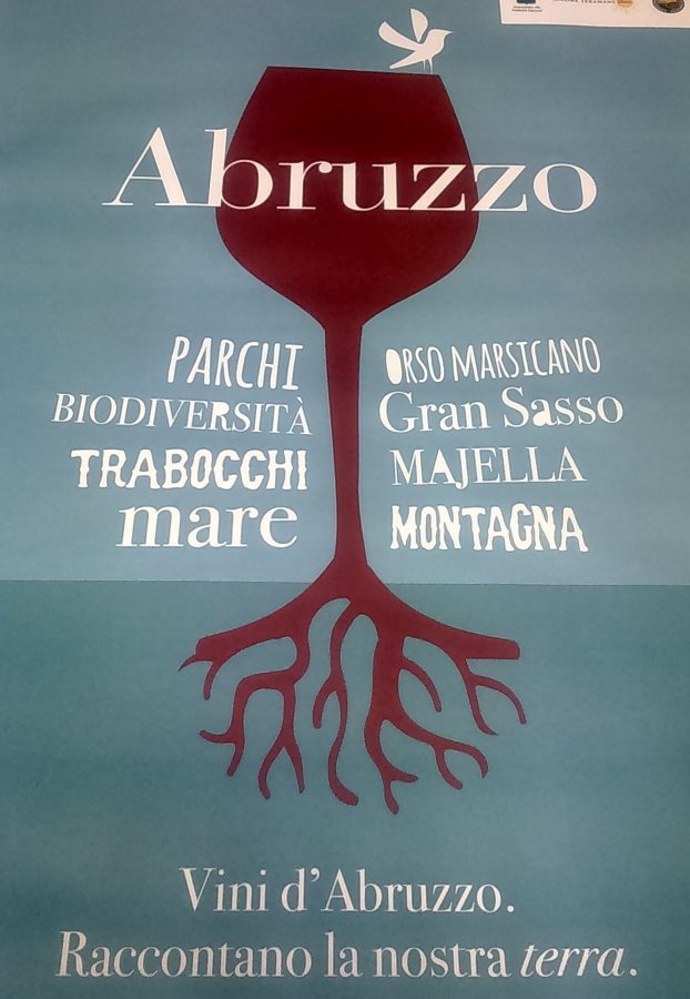 vinitaly_2017