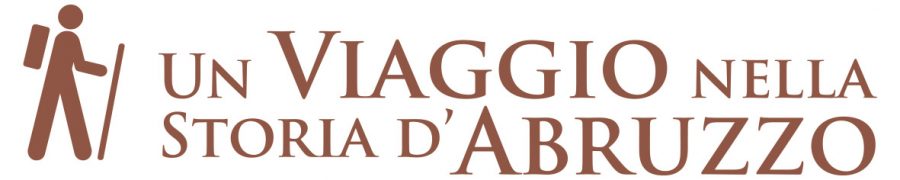 Logo dell'iniziativa