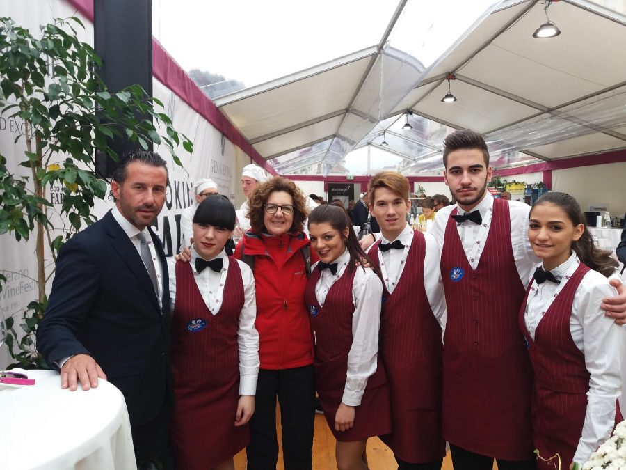 dipoppa_merano_wine_festival