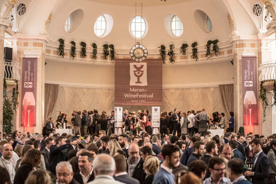 merano_wine_festival