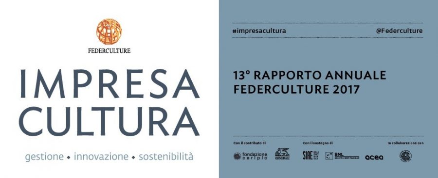 logo_rapporto_federculture