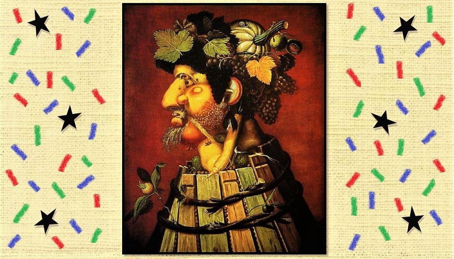 locandina_carnevale