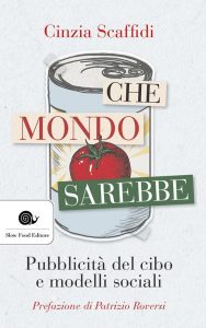 locandina_libro_scaffidi