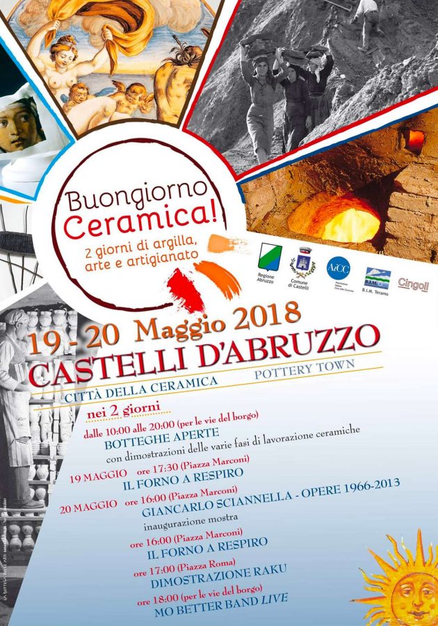 buongiorno-ceramica
