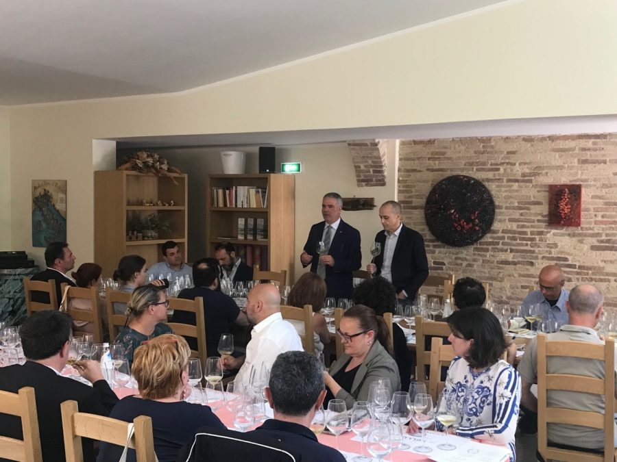 degustazione_tullum