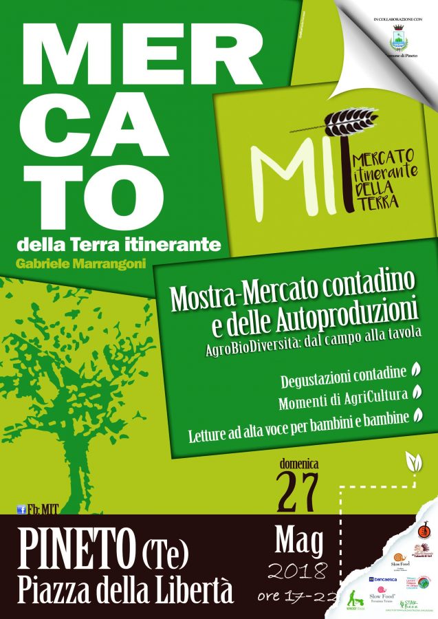 mit_locandina