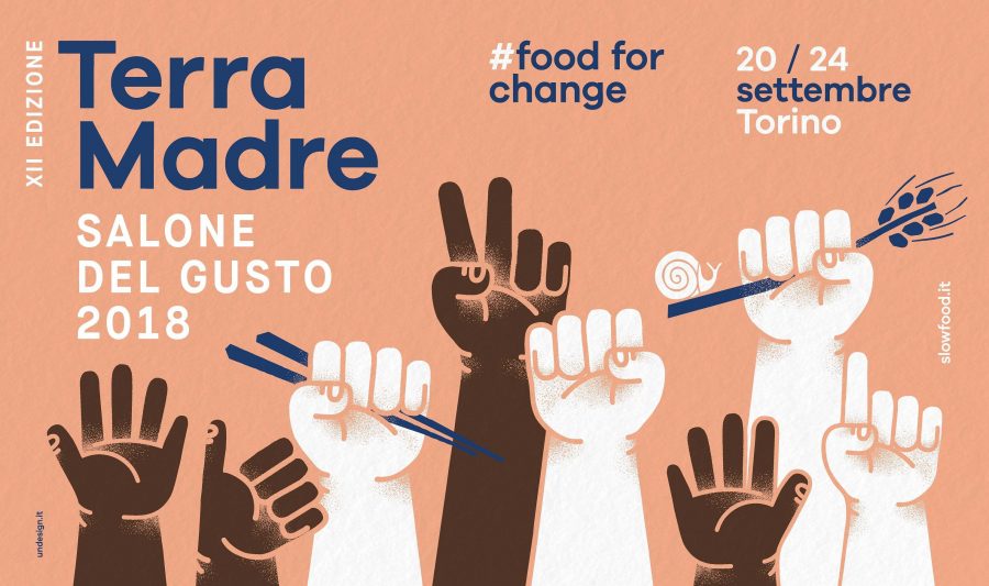 Terra_Madre_Salone_del_Gusto_2018_9