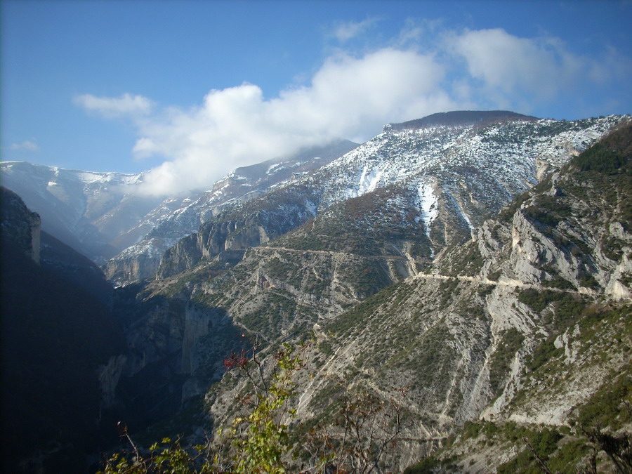 ph. sito comune Pennapiedimonte