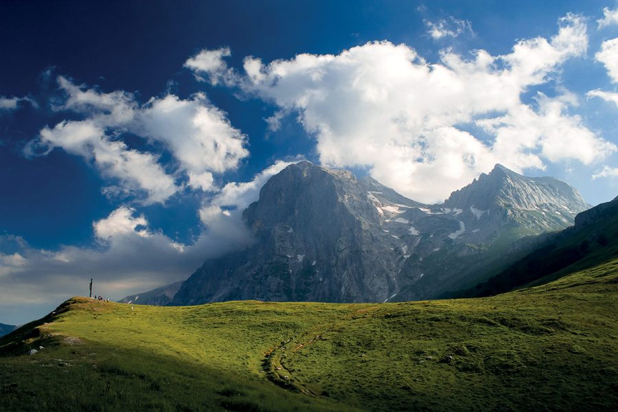 prati-di-tivo gran sasso