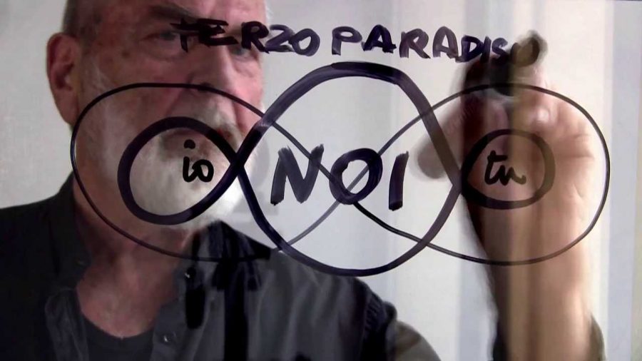 terzoparadiso