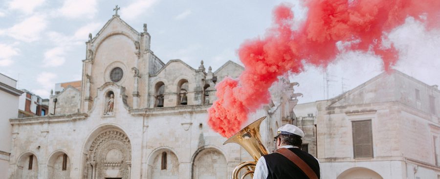ph. sito matera-basilicata2019.it
