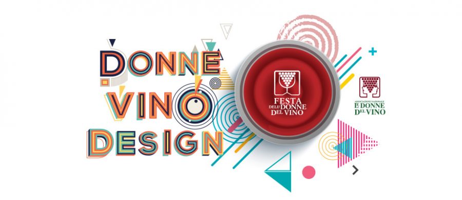 ddv_logo_2019