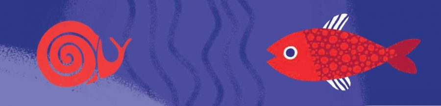 logo_slow_fish