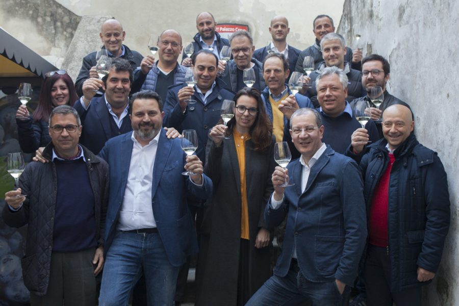consorzio_tutela_vini